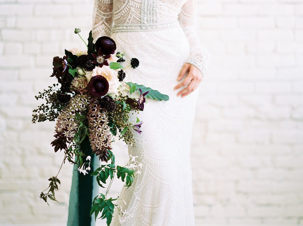 one eleven, luxury wedding, modern wedding, wedding story writer, luxury vow books, vow book, handmade artisan books, wedding stories, fine art weddings