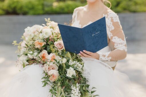 celestial vow book wedding story writer velvet luxury most expensive