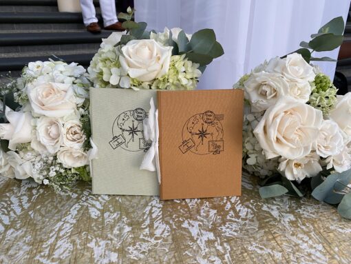 custom-wedding-logo-vow-books