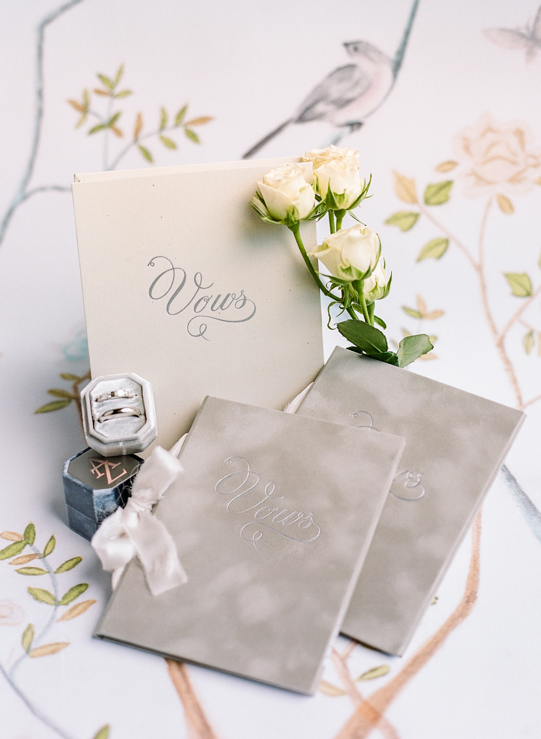 handmade-heirloom-wedding-vow-book-box