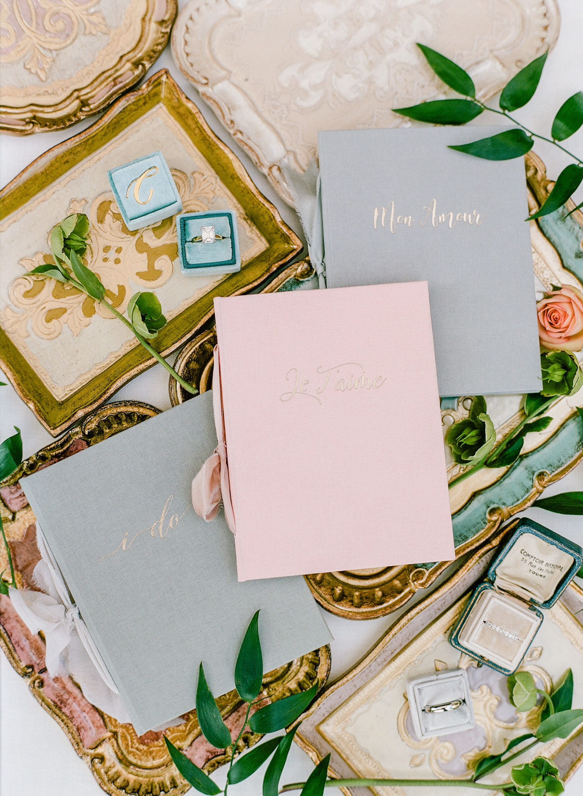 Peace-gray-Bermuda-pink-vow-books