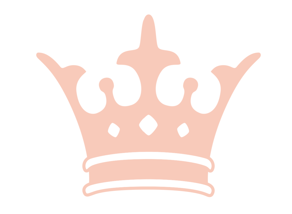 Wedding Story Writer Trademark