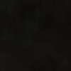 eclipse-black