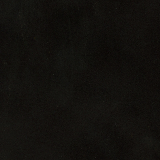 eclipse-black