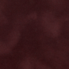 Burgundy flocked velvet