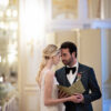 Quebec-French-Wedding-Vow-Book