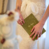 wedding-story-writer-vow-books-luxury-weddings