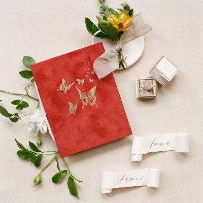 paprika-wedding-vow-book