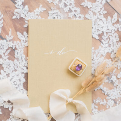 dusty-yellow-vow-book