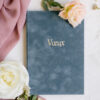 vœux-vows-oath-wishes-French-vow-book
