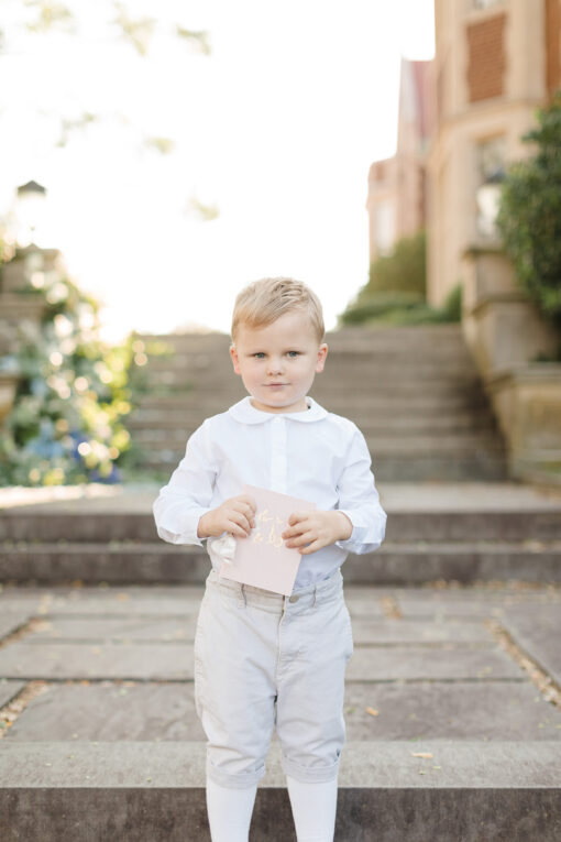 vow-book-bearer-little-boy-wedding-duties